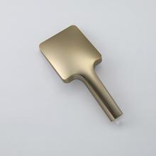 Душевая стойка Frap F2461-3