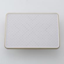 Душевая стойка Frap F2461-3