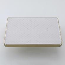 Душевая стойка Frap F2461-3