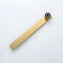 Душевая стойка Frap F2461-3