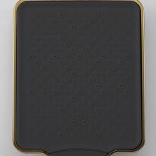 Душевая стойка Frap F2461-3