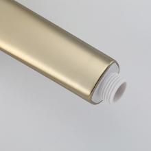 Душевая стойка Frap F2461-3