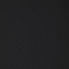 Душевая стойка Frap F2461-3