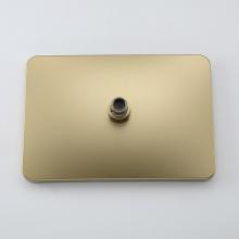 Душевая стойка Frap F2461-3