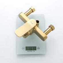 Душевая стойка Frap F2461-3