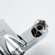 Смеситель для ванны Frap F2291