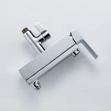 Душевая стойка Frap F2491-2
