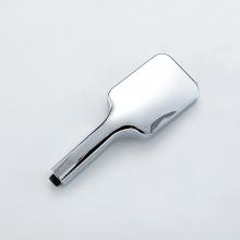 Душевая стойка Frap F2491-2