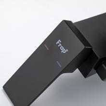 Душевая стойка Frap F2491-26