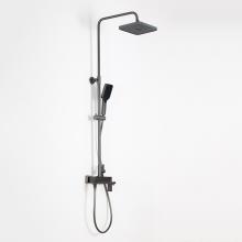 Душевая стойка Frap F2491-29