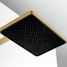 Душевой комплект Frap F7191-3
