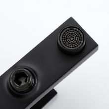 Смеситель для ванны Frap F3291-26