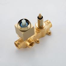 Душевой комплект Frap F7191-3