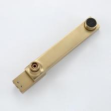 Душевой комплект Frap F7191-3