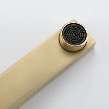 Душевой комплект Frap F7191-3