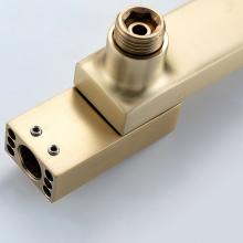 Душевой комплект Frap F7191-3