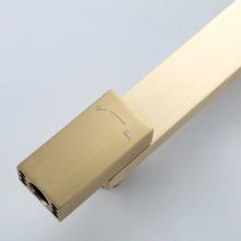 Душевой комплект Frap F7191-3