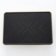 Душевой комплект Frap F7191-3