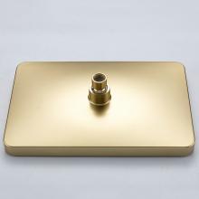 Душевой комплект Frap F7191-3