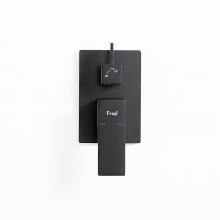 Душевой комплект Frap F7191-6