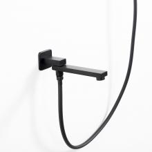 Душевой комплект Frap F7191-6