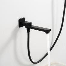 Душевой комплект Frap F7191-6