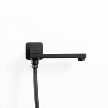 Душевой комплект Frap F7191-6