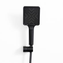 Душевой комплект Frap F7191-6