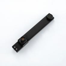 Душевой комплект Frap F7191-6