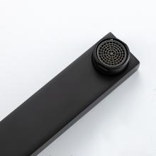 Душевой комплект Frap F7191-6