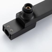 Душевой комплект Frap F7191-6