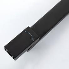 Душевой комплект Frap F7191-6