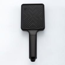Душевой комплект Frap F7191-6