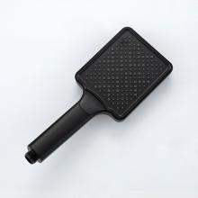 Душевой комплект Frap F7191-6