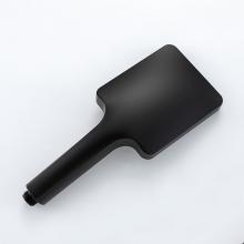 Душевой комплект Frap F7191-6