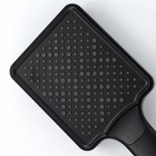 Душевой комплект Frap F7191-6