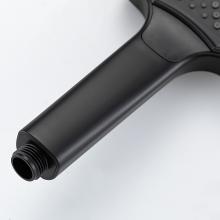 Душевой комплект Frap F7191-6