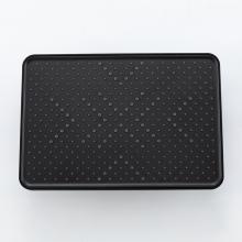 Душевой комплект Frap F7191-6