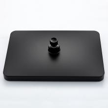 Душевой комплект Frap F7191-6