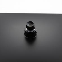 Душевой комплект Frap F7191-6