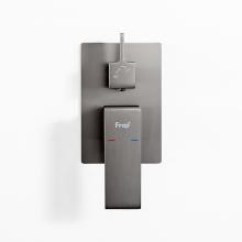 Душевой комплект Frap F7191-9