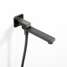 Душевой комплект Frap F7191-9