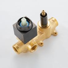 Душевой комплект Frap F7191-9