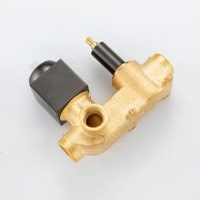 Душевой комплект Frap F7191-9