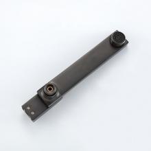 Душевой комплект Frap F7191-9