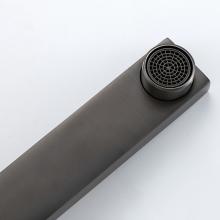 Душевой комплект Frap F7191-9