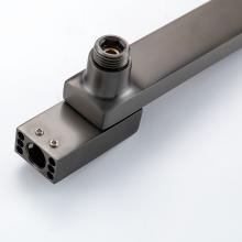 Душевой комплект Frap F7191-9