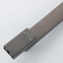 Душевой комплект Frap F7191-9