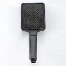 Душевой комплект Frap F7191-9
