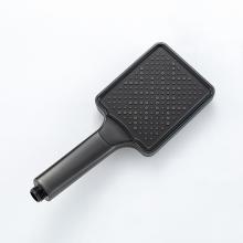 Душевой комплект Frap F7191-9